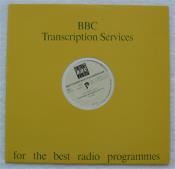 bbc_transcription_services_f.jpg